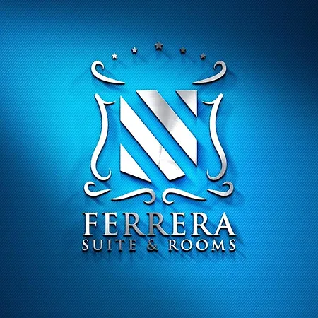 شقة فندقية Ferrera & مستربيانكو