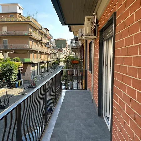 Ferrera &