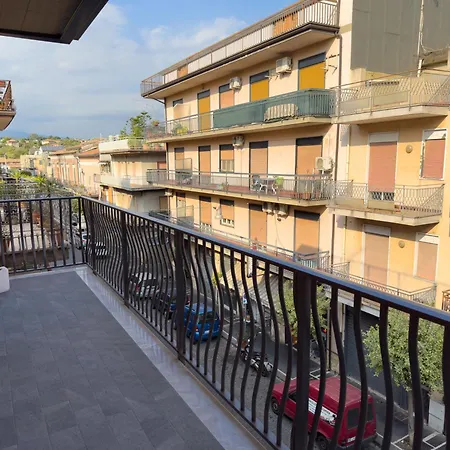 Aparthotel Ferrera &