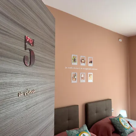 Aparthotel Ferrera & 3*