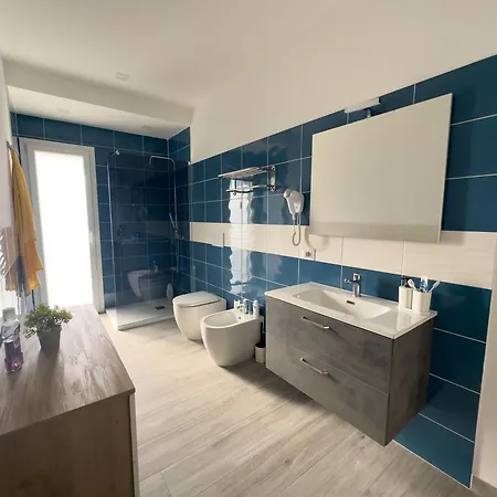 Aparthotel Ferrera & 3*